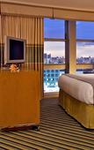 Туры в отель Loews Hotel Miami Beach Туры в отель Loews Hotel Miami Beach