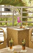 Туры в отель Loews Hotel Miami Beach Туры в отель Loews Hotel Miami Beach