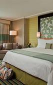 Туры в отель Loews Hotel Miami Beach Туры в отель Loews Hotel Miami Beach