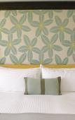 Туры в отель Loews Hotel Miami Beach Туры в отель Loews Hotel Miami Beach