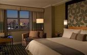 Туры в отель Loews Hotel Miami Beach Туры в отель Loews Hotel Miami Beach