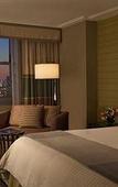 Туры в отель Loews Hotel Miami Beach Туры в отель Loews Hotel Miami Beach