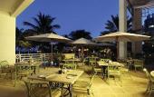 Туры в отель Loews Hotel Miami Beach Туры в отель Loews Hotel Miami Beach