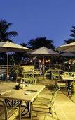 Туры в отель Loews Hotel Miami Beach Туры в отель Loews Hotel Miami Beach