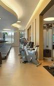 Туры в отель Loews Hotel Miami Beach Туры в отель Loews Hotel Miami Beach