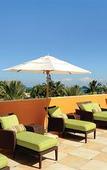 Туры в отель Loews Hotel Miami Beach Туры в отель Loews Hotel Miami Beach