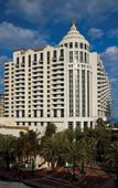 Туры в отель Loews Hotel Miami Beach Туры в отель Loews Hotel Miami Beach