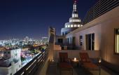 Туры в отель Loews Hotel Miami Beach Туры в отель Loews Hotel Miami Beach