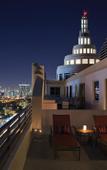 Туры в отель Loews Hotel Miami Beach Туры в отель Loews Hotel Miami Beach