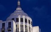 Туры в отель Loews Hotel Miami Beach Туры в отель Loews Hotel Miami Beach