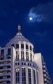 Туры в отель Loews Hotel Miami Beach Туры в отель Loews Hotel Miami Beach