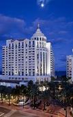 Туры в отель Loews Hotel Miami Beach Туры в отель Loews Hotel Miami Beach