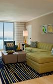 Туры в отель Loews Hotel Miami Beach Туры в отель Loews Hotel Miami Beach