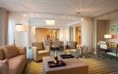 Туры в отель Loews Hotel Miami Beach Туры в отель Loews Hotel Miami Beach
