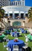 Туры в отель Loews Hotel Miami Beach Туры в отель Loews Hotel Miami Beach
