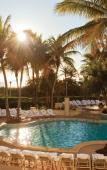 Туры в отель Loews Hotel Miami Beach Туры в отель Loews Hotel Miami Beach