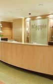 Туры в отель Loews Hotel Miami Beach Туры в отель Loews Hotel Miami Beach