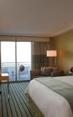 Туры в отель Loews Hotel Miami Beach Туры в отель Loews Hotel Miami Beach