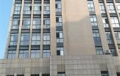 Туры в отель Homeinn · neo (Shangrao Yushan Tianjie) Туры в отель Homeinn · neo (Shangrao Yushan Tianjie)