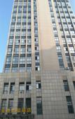 Туры в отель Homeinn · neo (Shangrao Yushan Tianjie) Туры в отель Homeinn · neo (Shangrao Yushan Tianjie)