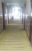 Туры в отель Homeinn · neo (Shangrao Yushan Tianjie) Туры в отель Homeinn · neo (Shangrao Yushan Tianjie)