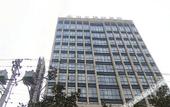 Туры в отель Homeinn · neo (Shangrao Yushan Tianjie) Туры в отель Homeinn · neo (Shangrao Yushan Tianjie)