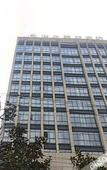 Туры в отель Homeinn · neo (Shangrao Yushan Tianjie) Туры в отель Homeinn · neo (Shangrao Yushan Tianjie)