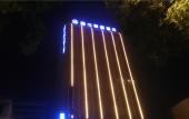 Туры в отель Homeinn · neo (Shangrao Yushan Tianjie) Туры в отель Homeinn · neo (Shangrao Yushan Tianjie)