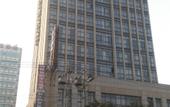 Туры в отель Homeinn · neo (Shangrao Yushan Tianjie) Туры в отель Homeinn · neo (Shangrao Yushan Tianjie)