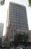 Туры в отель Homeinn · neo (Shangrao Yushan Tianjie) Туры в отель Homeinn · neo (Shangrao Yushan Tianjie)