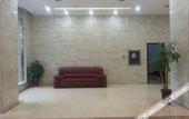 Туры в отель Homeinn · neo (Shangrao Yushan Tianjie) Туры в отель Homeinn · neo (Shangrao Yushan Tianjie)