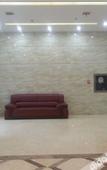 Туры в отель Homeinn · neo (Shangrao Yushan Tianjie) Туры в отель Homeinn · neo (Shangrao Yushan Tianjie)