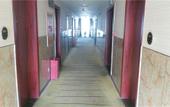 Туры в отель Homeinn · neo (Shangrao Yushan Tianjie) Туры в отель Homeinn · neo (Shangrao Yushan Tianjie)