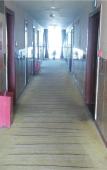 Туры в отель Homeinn · neo (Shangrao Yushan Tianjie) Туры в отель Homeinn · neo (Shangrao Yushan Tianjie)