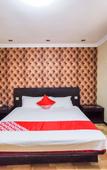 Туры в отель Yi Yuan Hotel Shanghai Туры в отель Yi Yuan Hotel Shanghai