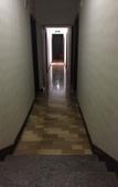 Туры в отель Yi Yuan Hotel Shanghai Туры в отель Yi Yuan Hotel Shanghai
