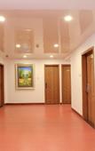 Туры в отель Guangdong Educational Activities Center Туры в отель Guangdong Educational Activities Center