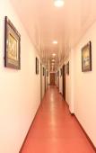 Туры в отель Guangdong Educational Activities Center Туры в отель Guangdong Educational Activities Center