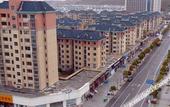 Туры в отель Ruili Hotel Туры в отель Ruili Hotel