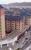 Туры в отель Ruili Hotel Туры в отель Ruili Hotel