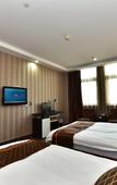 Туры в отель Ruili Hotel Туры в отель Ruili Hotel
