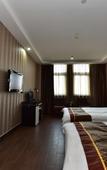 Туры в отель Ruili Hotel Туры в отель Ruili Hotel