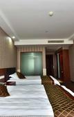 Туры в отель Ruili Hotel Туры в отель Ruili Hotel