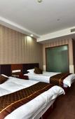Туры в отель Ruili Hotel Туры в отель Ruili Hotel
