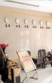 Туры в отель Ruili Hotel Туры в отель Ruili Hotel