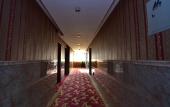 Туры в отель Ruili Hotel Туры в отель Ruili Hotel