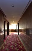 Туры в отель Ruili Hotel Туры в отель Ruili Hotel