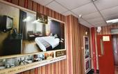 Туры в отель Ruili Hotel Туры в отель Ruili Hotel