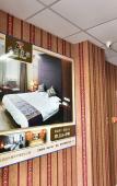 Туры в отель Ruili Hotel Туры в отель Ruili Hotel