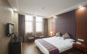Туры в отель Ruili Hotel Туры в отель Ruili Hotel